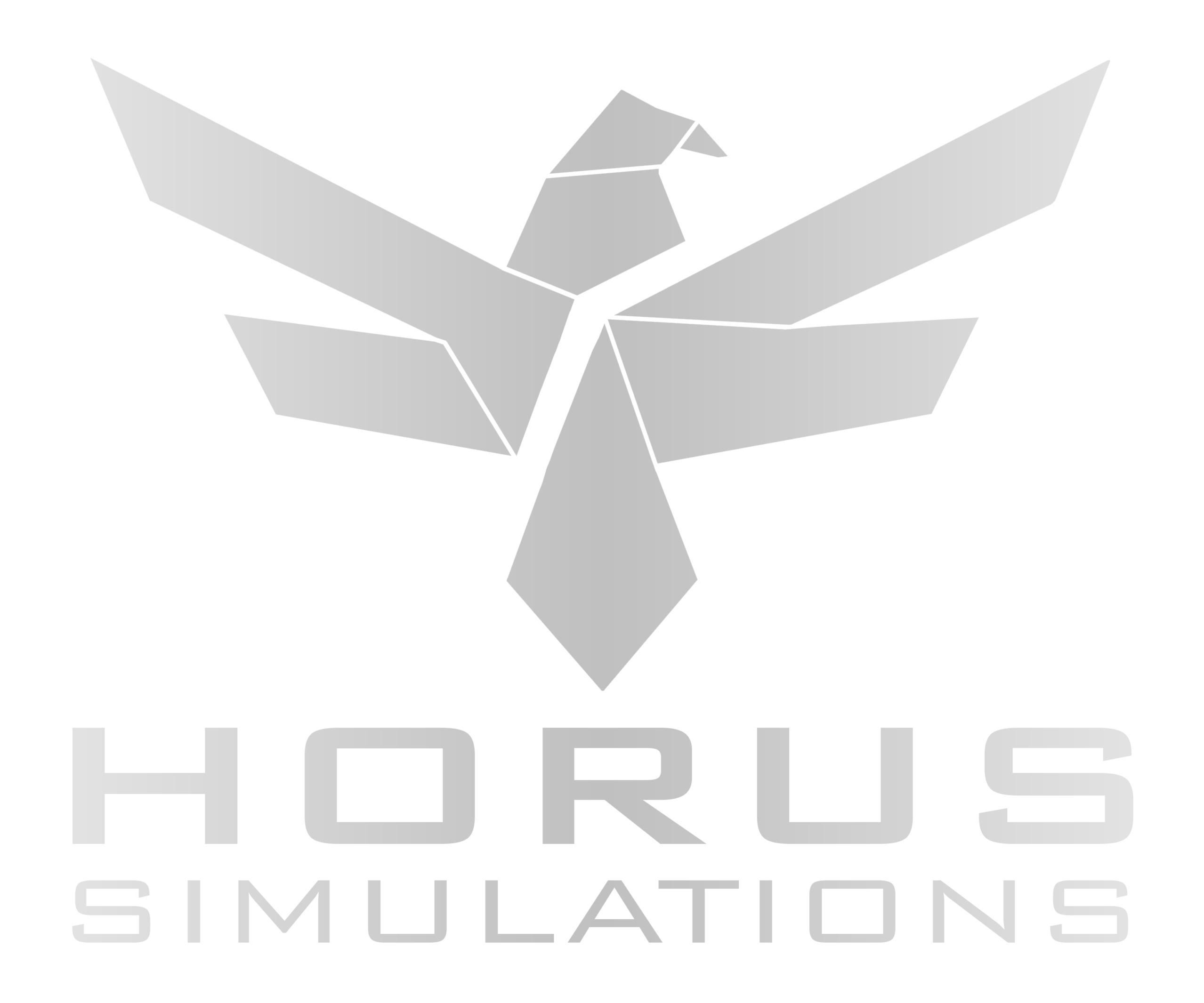 Horus Simulations™